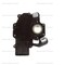 Standard Ignition EMISSIONS AND SENSORS OE Replacement 11 Pin Without Connector Or Harness NS-126 - alternate 7